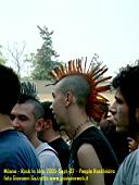 rockinidro___08 copia.jpg